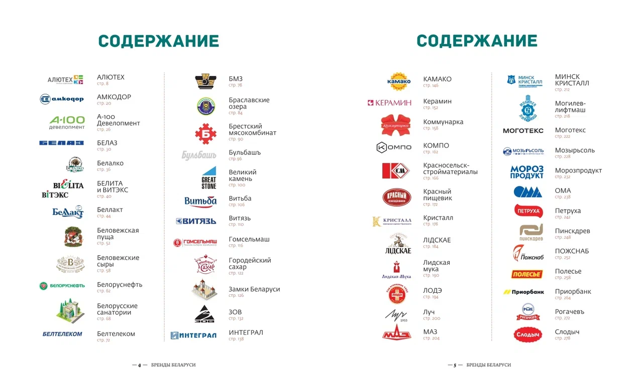 2 Book   BRANDS BELARUS   205x240    2024 06 07